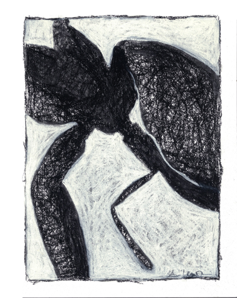 Alice Lemon | Animal, Vegetable, or Mineral